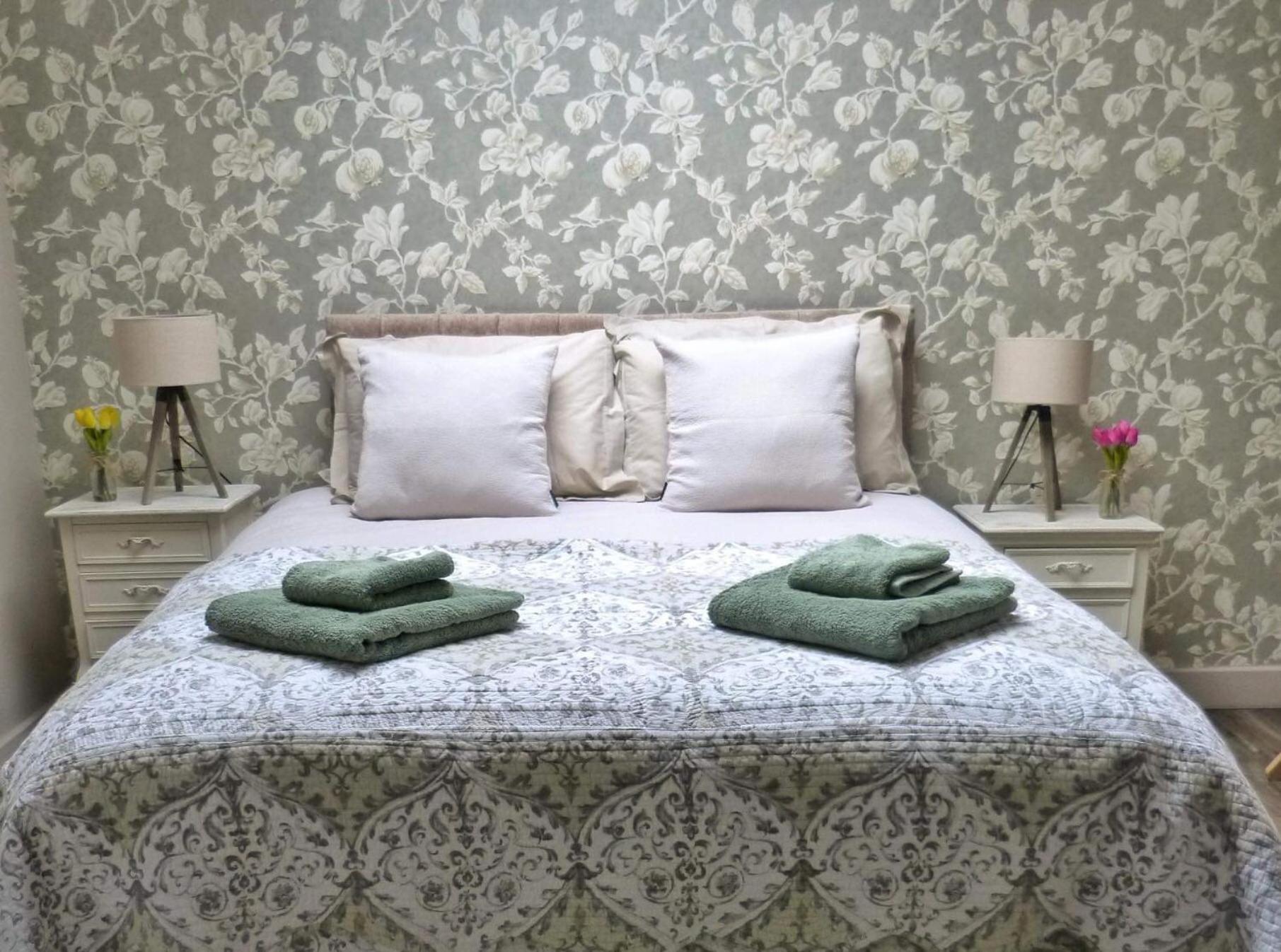 The Nicky Nook Cosy Private Hideaway Heart Of Village Ingleton  Eksteriør bilde