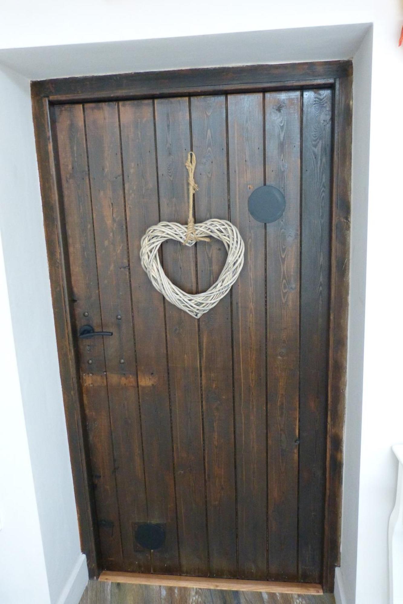 The Nicky Nook Cosy Private Hideaway Heart Of Village Ingleton  Eksteriør bilde