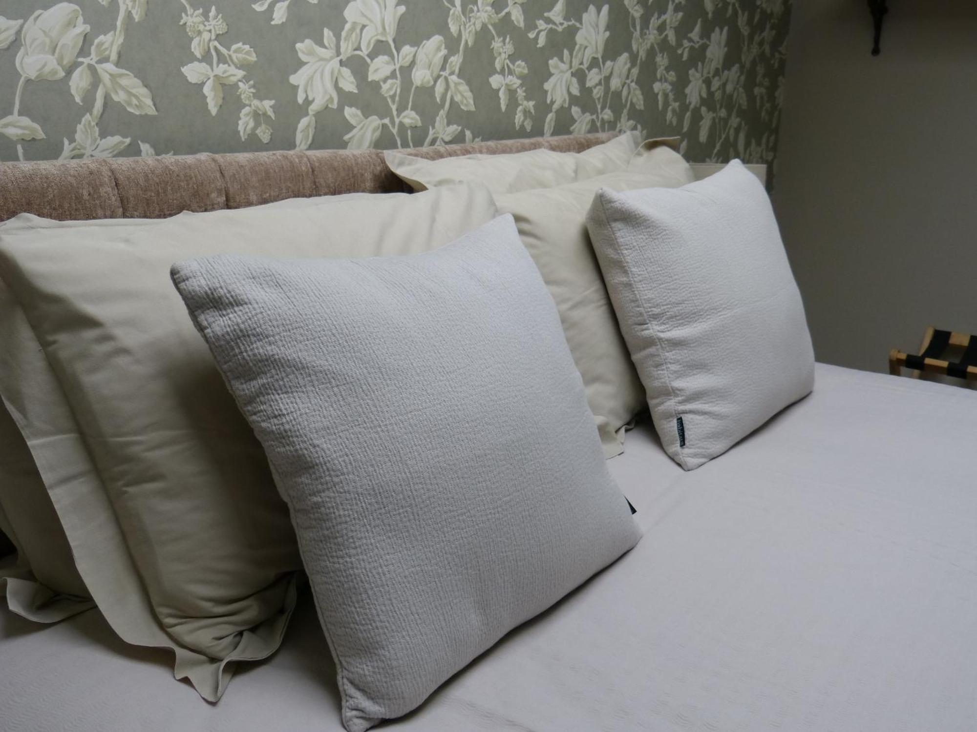 The Nicky Nook Cosy Private Hideaway Heart Of Village Ingleton  Eksteriør bilde