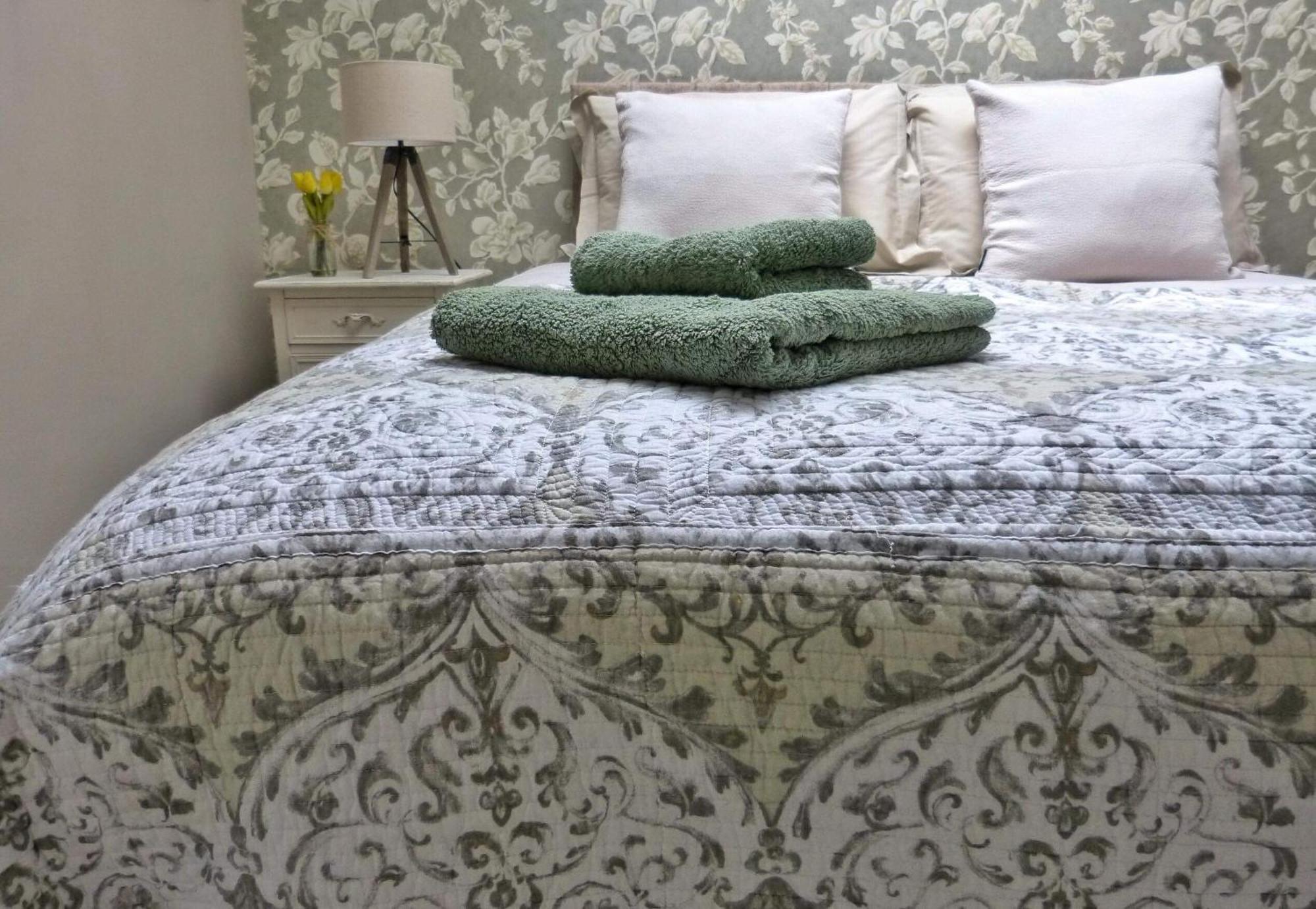 The Nicky Nook Cosy Private Hideaway Heart Of Village Ingleton  Eksteriør bilde