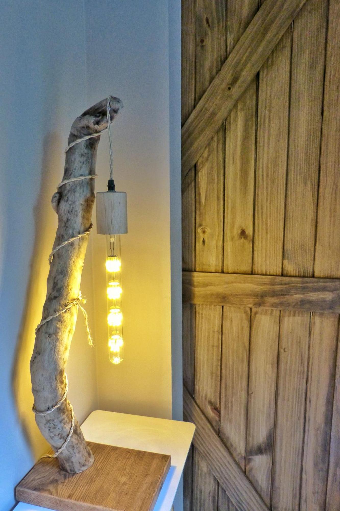 The Nicky Nook Cosy Private Hideaway Heart Of Village Ingleton  Eksteriør bilde