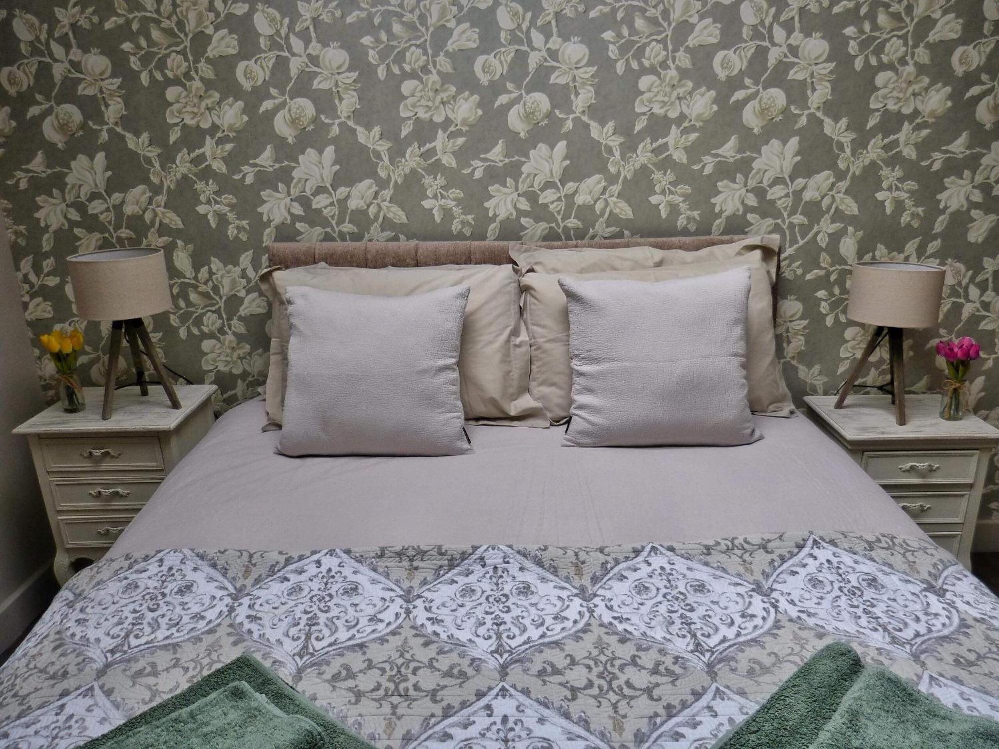 The Nicky Nook Cosy Private Hideaway Heart Of Village Ingleton  Eksteriør bilde